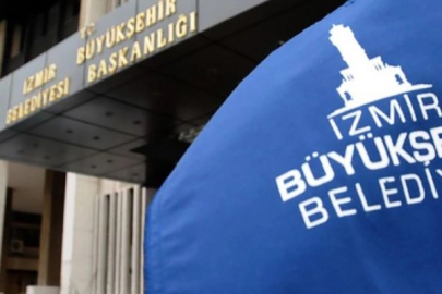 İzmir Karabağlar’da Akaryakıt İstasyonu İçin IpTal Kararı ve Hukuki Çekişme! Belediyeden Yürütmeyi Durdurma ve Uygulama Yükümlülüğü Döneminde Büyüyen Süreç