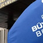 İzmir Karabağlar’da Akaryakıt İstasyonu İçin IpTal Kararı ve Hukuki Çekişme! Belediyeden Yürütmeyi Durdurma ve Uygulama Yükümlülüğü Döneminde Büyüyen Süreç