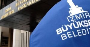 İzmir Karabağlar’da Akaryakıt İstasyonu İçin IpTal Kararı ve Hukuki Çekişme! Belediyeden Yürütmeyi Durdurma ve Uygulama Yükümlülüğü Döneminde Büyüyen Süreç