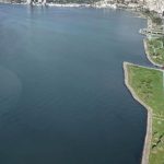 İzmir Körfezi İçin Küresel Bilim İnsanlarıyla Büyük Çaplı Dönüşüm: Zararlı Alg Patlamalarına Karşı Sarsılmaz İş Birliği ve Aydınlatıcı Yol Haritası