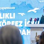 İzmir Körfezi İçin Zaman Tıkandı: Dip Temizliği, Gediz Nehri ve Liman Sorunlarıyla Savaş