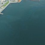 İzmir Körfezi’nde Yeni Bir Kaynak: Dumanlar ve Mazot İzleri Üzerine Uzun Süreli Bir İnceleme