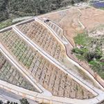 İzmir Mezarlık Kapasiteleri Artıyor: Yeni Alanlar ve Planlanan Projelerle Gelecek İçin Uzun Vadeli Çözüm