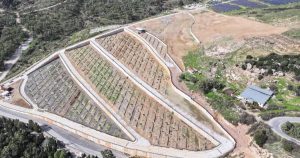 İzmir Mezarlık Kapasiteleri Artıyor: Yeni Alanlar ve Planlanan Projelerle Gelecek İçin Uzun Vadeli Çözüm