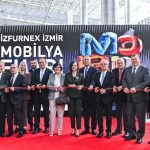 İzmir Mobilya Fuarı 2026: Yenilikçi Tasarım ve Sürdürülebilir Markalaşmanın Buluşma Noktası