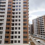 İzmir Modelinde Yeni Dönem: Örnekköy’de 1603 Birim İçin Nisan Başlangıcı ve Yeniden Doğuş