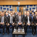 İzmir Sağlık Turizminde Devrim İçin Köprü Kuruyor: Güven, Kalite ve Ortaklıkla Yeni Dönem Başlıyor