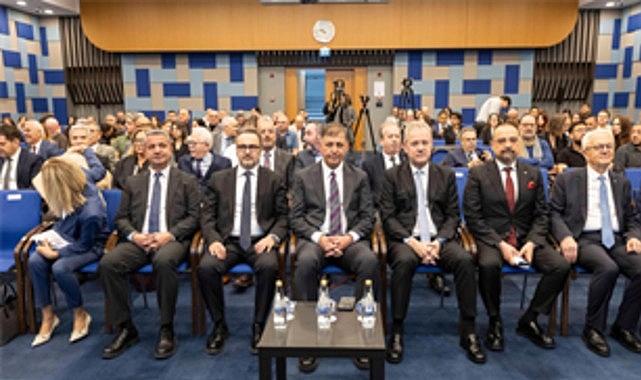 İzmir Sağlık Turizminde Devrim İçin Köprü Kuruyor: Güven, Kalite ve Ortaklıkla Yeni Dönem Başlıyor