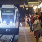 İzmir Ulaşımında Yeni Tarifeler ve Hükümetle Var Olan Tartışmalar: Şehir İçin Fiyatlar, Sübvansiyonlar ve Geleceğe Dair Büyük Sorular