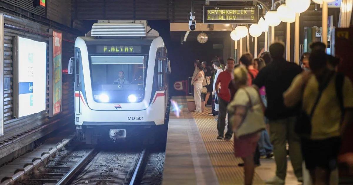 İzmir Ulaşımında Yeni Tarifeler ve Hükümetle Var Olan Tartışmalar: Şehir İçin Fiyatlar, Sübvansiyonlar ve Geleceğe Dair Büyük Sorular