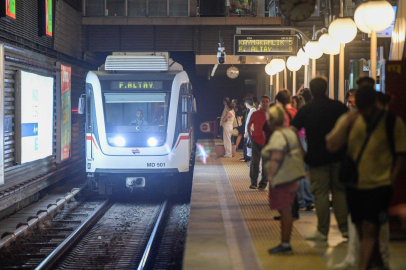 İzmir Ulaşımında Yeni Tarifeler ve Hükümetle Var Olan Tartışmalar: Şehir İçin Fiyatlar, Sübvansiyonlar ve Geleceğe Dair Büyük Sorular