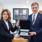 İzmir ve Bakü’nün Kardeşlik Yolculuğu 40. Yıla Ulaşırken: Yeni Adımlar, Ortak Kutlamalar ve Kültürel İş Birliği