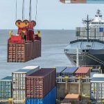 İzmir ve Manisa’da Büyük Düşüşler, Ege Bölgesi İçin Alarm Zilleri Çalıyor: İhracatın Dalgası ve Pazarların Bandı