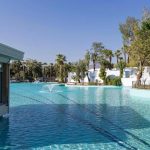 İzmir’de 2 Yıllık Büyük Dönüşüm: Sağlık, Kültür ve Altyapıda Büyük Atılımlar ve Yeni Hizmet Noktaları