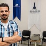 İzmir’de Destekli İstihdam Ofisiyle Engellilere Yeni İş Alanları: Sapmaz’ın Başarı Hikayesi