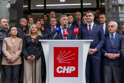 İzmir’de Direniş ve Dayanışma Rüzgârı: Belediye Hizmetleri ve Değerler Üzerine