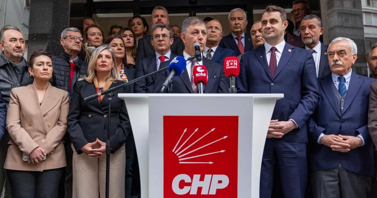 İzmir’de Direniş ve Dayanışma Rüzgârı: Belediye Hizmetleri ve Değerler Üzerine