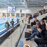 İzmir’de İlk Avrupa Şampiyonası Deneyimi: Göztepe Kadın Sualtı Takımıyla Başarıya Doğru