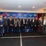 İzmir’de Kırcaali’yle Kardeşlik Işığında Ramazan Buluşması: Dayanışma ve Mücadele Doldu Taştı