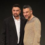 Izmir’de Moda Şöleni Başlıyor: Runway Fashion Izmir ile Işıltının Yeni Şehri