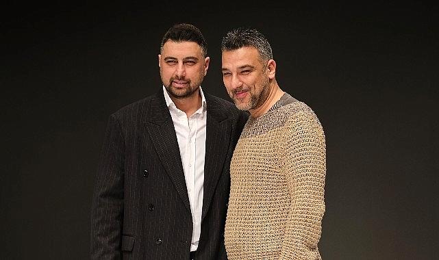 Izmir’de Moda Şöleni Başlıyor: Runway Fashion Izmir ile Işıltının Yeni Şehri
