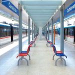 İzmir’de Ramazan Bayramı Heyecanı: Ulaşımda Ağır Önlemler, Uygun Fiyatlar ve Genişletilmiş Seferler