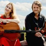 Izmir’de Sanat Dolu Mart: Alegorik Konserler, Atölyeler ve Sahnelerle Dolu Günler