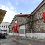 İzmir’de Şeffaflık mı, Tahliye Baskısı mı? Vakıflar Gündemde: Taşınmazların Kısa Sürede Yeniden Tartışılması