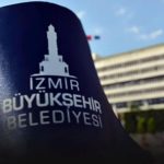 İzmir’de Siber Güvenlik Zaferi: İzelman’a Yönelen Girişim Anında Büyümeden Engellendi