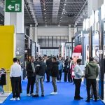 İzmir’de Üç Fuarın Buluşması: Optik, Mobilya ve Endüstriyel Teknolojiler Şehrin Nabzını Yükseltti