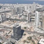 İzmir’de Ulaşım Dönüşümü: Raylı Sistemlerden Yol Ağına Büyük Kalkınma Hareketi