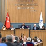 İzmir’de Yatırım Engelleri ve Mülk Kavgası: Krediler, Kira Tartışmaları ve Hukuki Süreçler Büyüyor