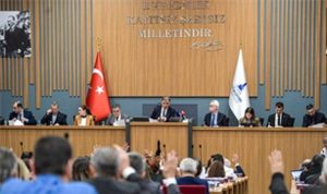 İzmir’de Yatırım Engelleri ve Mülk Kavgası: Krediler, Kira Tartışmaları ve Hukuki Süreçler Büyüyor