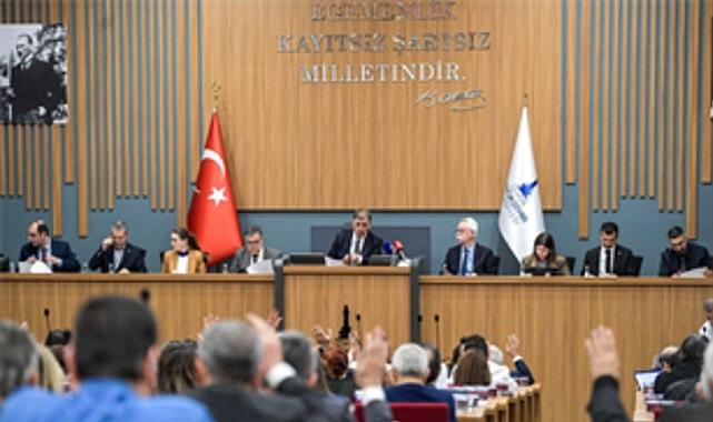 İzmir’de Yatırım Engelleri ve Mülk Kavgası: Krediler, Kira Tartışmaları ve Hukuki Süreçler Büyüyor