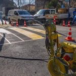 İzmir’de Yaya Önceliği Yükselişte: Vasıf Çınar’da Yükseltilmiş Geçitlerle Trafik Düzene Giriyor