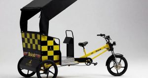 İzmir’de Yeni Nesil Ulaşım: BİSİCAB ile Şehri Sarmalayan Elektrikli Yolculuk