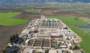 İzmir’in Altyapı Sıçrama: 13 Milyonlik Yatırımla Şehrin Donuğu Yeniden Şekilleniyor