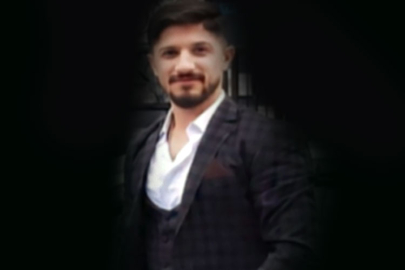 İzmir'in Basın Camiasında Üzüntü: Serhad Güler'in Vefatı ve Anlamlı Taziye Mesajları