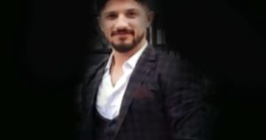 İzmir’in Basın Camiasında Üzüntü: Serhad Güler’in Vefatı ve Anlamlı Taziye Mesajları