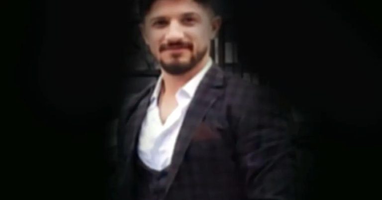 İzmir’in Basın Camiasında Üzüntü: Serhad Güler’in Vefatı ve Anlamlı Taziye Mesajları