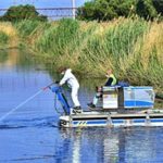 İzmir’in Çevre Zaferleri: Gürültüden Deniz Çöpüne, Kentin Dört Bir Yanında Hızla Gelişen Çevre Mücadelesi