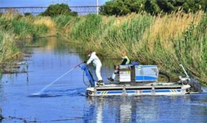 İzmir’in Çevre Zaferleri: Gürültüden Deniz Çöpüne, Kentin Dört Bir Yanında Hızla Gelişen Çevre Mücadelesi