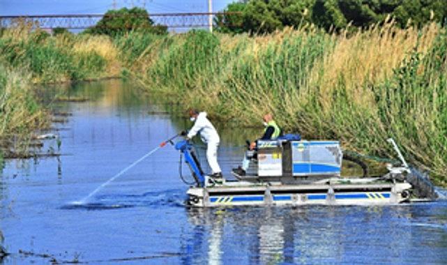 İzmir’in Çevre Zaferleri: Gürültüden Deniz Çöpüne, Kentin Dört Bir Yanında Hızla Gelişen Çevre Mücadelesi