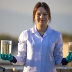 İzmir’in Çileği: Çiğli İleri Biyolojik Atıksu Arıtma Tesisi 5 Yıl Geçerli Çevre İzniyle Gücüne Güç Katıyor