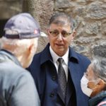 İzmir’in Geçmişten Günümüze Meslek Fabrikası Krizi: Büyükşehir’in Kontrol Mücadelesi ve Kentin Geleceğine Dair Sonuç Bildirisi