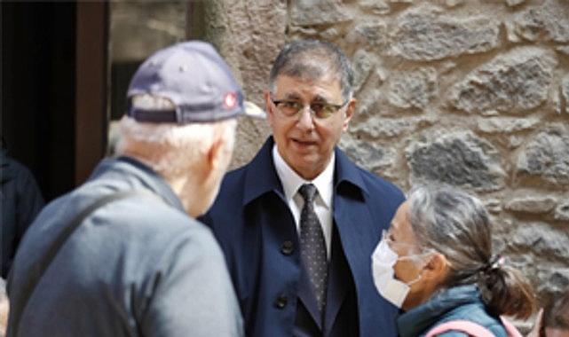 İzmir’in Geçmişten Günümüze Meslek Fabrikası Krizi: Büyükşehir’in Kontrol Mücadelesi ve Kentin Geleceğine Dair Sonuç Bildirisi