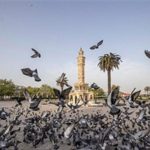 İzmir’in Geleceğini Şekillendiren Veriye Dayalı Kalkınma: İZPA’nın Misyon Odaklı İnovasyonu