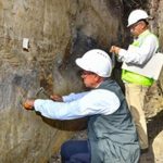 İzmir’in Güçlü Deprem Dayanıklılığı İçin Büyük Seferberlik: Yapı Envanteri, Mikrobölgeleme ve Yeni Deprem Master Planıyla Geleceğe Hazırlık