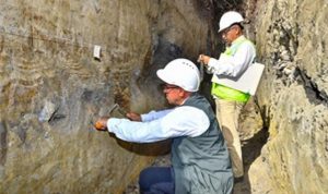 İzmir’in Güçlü Deprem Dayanıklılığı İçin Büyük Seferberlik: Yapı Envanteri, Mikrobölgeleme ve Yeni Deprem Master Planıyla Geleceğe Hazırlık