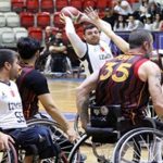 İzmir’in Gururu: Avrupa Kupalarında Kararlılık ve Zafer için İlk Adım